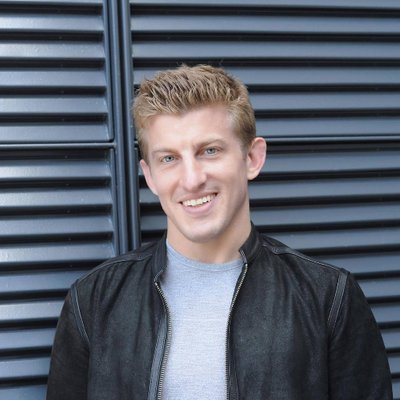 Alex Epstein's profile picture