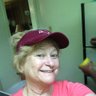 Profilbild von Kay Roseberry