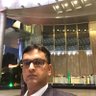 Dipesh Goyal's profile picture
