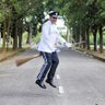 iqmar halim's profile picture