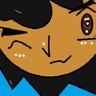 MayAnime360 的头像