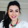Gonca Çalışır 的头像