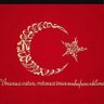 Фото профиля Veli Cevahir 🇹🇷