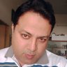 Фото профиля shahzad saleem