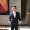Irvin Mari De leon 的头像