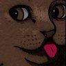 s7roke's profile picture
