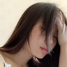 Profilbild von Jackie Zhong