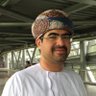 Фото профиля Dr. Ali Al Lawati (علي اللواتي)
