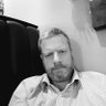 Profilbild von alan caldwell