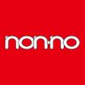 ノンノ／non-no's profile picture