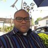 RalphMart's profile picture