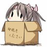 ありすん@まっちゃ's profile picture