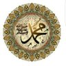 Фото профиля عبد الرحمن العبيِّد