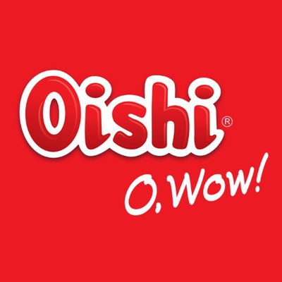 Oishi's profile picture
