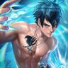 pepo_nite 的头像