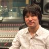 三國浩平/作編曲家、レコーディングエンジニア's profile picture