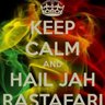 Фото профиля I FAR I