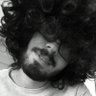 Profilbild von Barış Can