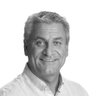 Johan Swensson's profile picture