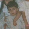 birinsan's profile picture