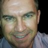 Johan Herman 's profile picture