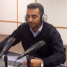 Фото профиля عبدالله الحيفي
