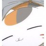 ダッチさん profil fotoğrafı