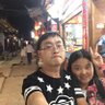 Liu Lisheng profil fotoğrafı