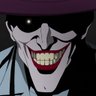 Фото профиля The Killer Joke