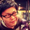 村瀬 健太郎 的头像