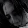 Profilbild von Fxxk_it