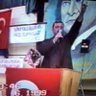 ismailçavuşoğlu profil fotoğrafı