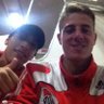 Martin Mattos 的头像
