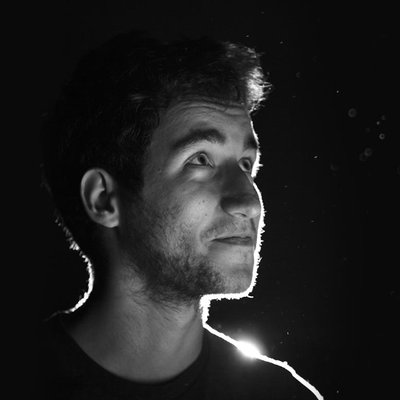 OKatBest's profile picture
