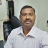 சாலை அருள்சிவம்'s profile picture
