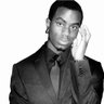 DeSean Atwood's profile picture