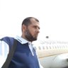 Profilbild von ابو شادي