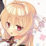 Фото профиля きくうしアリスティア