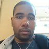 Joseph Foster's profile picture