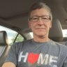 Mark Daasch's profile picture