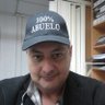 Profilbild von Oscar Lamas Figueroa