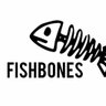 Fishbones's profile picture