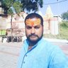 Фото профиля Vinay Sharma