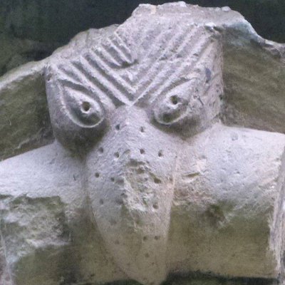 crsbi's profile picture
