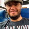 Profilbild von D'aguiar