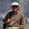 Ande Rychter profil fotoğrafı
