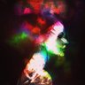 Profilbild von Salwa mohamed