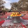 فهد الشومر 的头像
