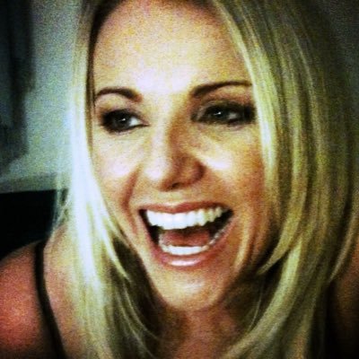 Melinda Farrell's profile picture