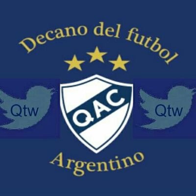 QuilmesTw's profile picture